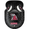 University of Alabama Mascot Google Pixel Buds Skin